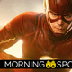 Image for article titled Fresh Updates on Bond 25, The Flash, Glass, and More